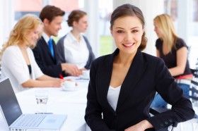 Benvenuti nel nostro sito web - SanFratello
